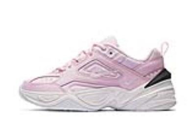 wholesale quality nike m2k tekno sku 1